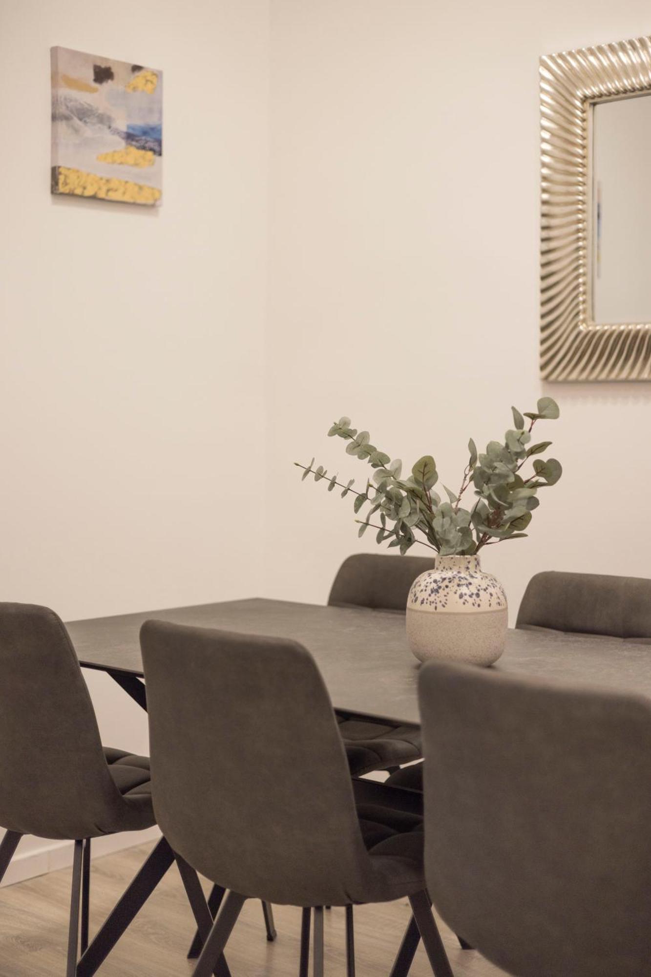 Majestic Dream Home In The Heart Of Budapest Ngoại thất bức ảnh