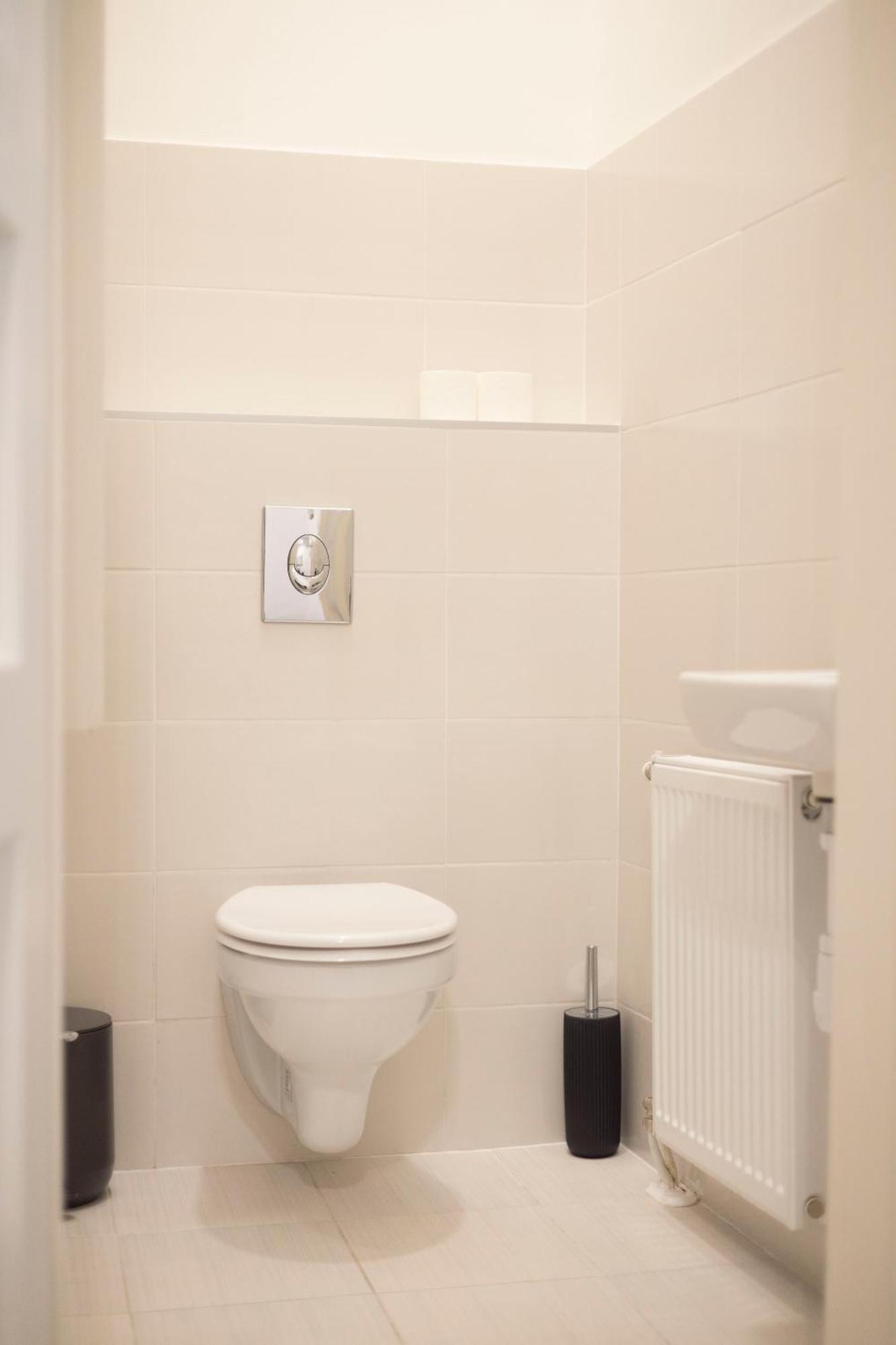 Majestic Dream Home In The Heart Of Budapest Ngoại thất bức ảnh
