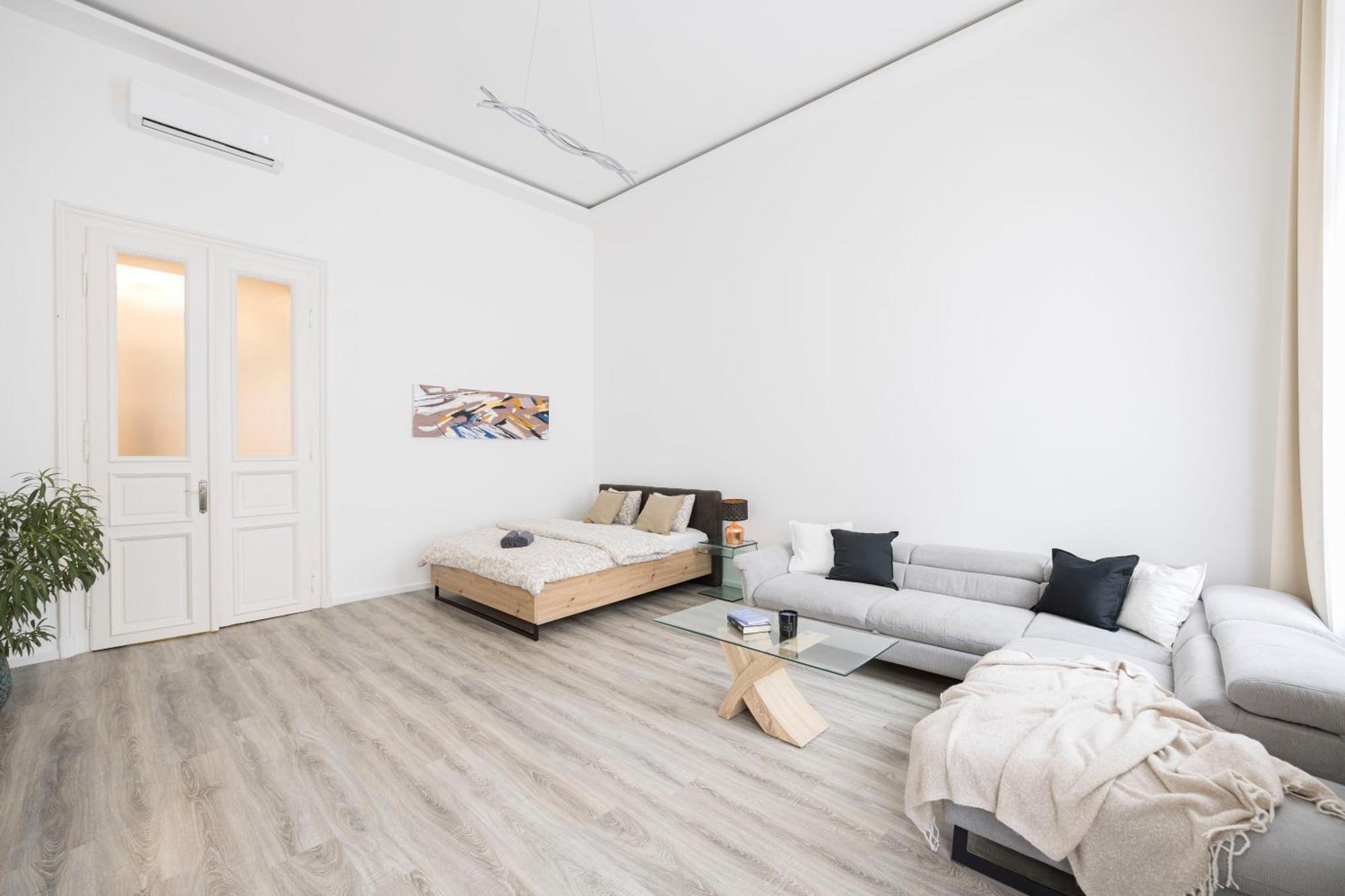 Majestic Dream Home In The Heart Of Budapest Ngoại thất bức ảnh