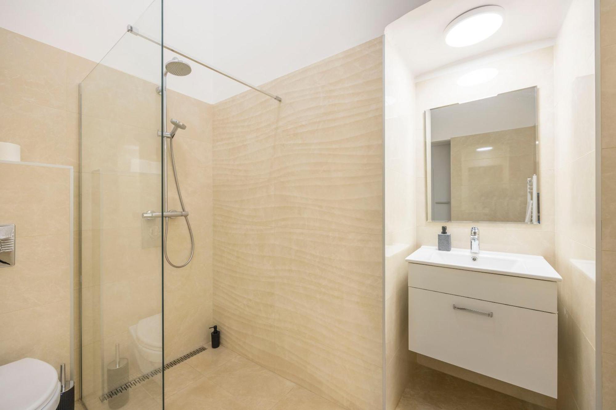 Majestic Dream Home In The Heart Of Budapest Ngoại thất bức ảnh
