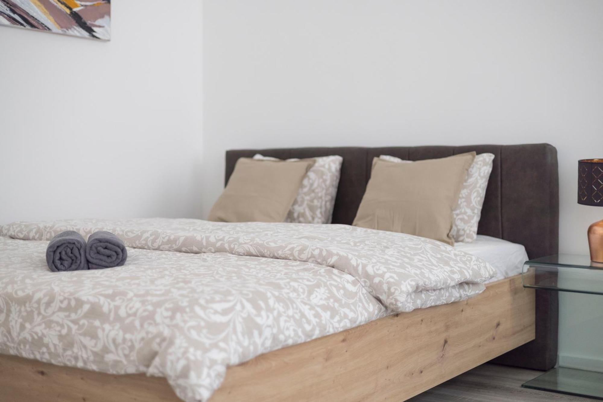 Majestic Dream Home In The Heart Of Budapest Ngoại thất bức ảnh