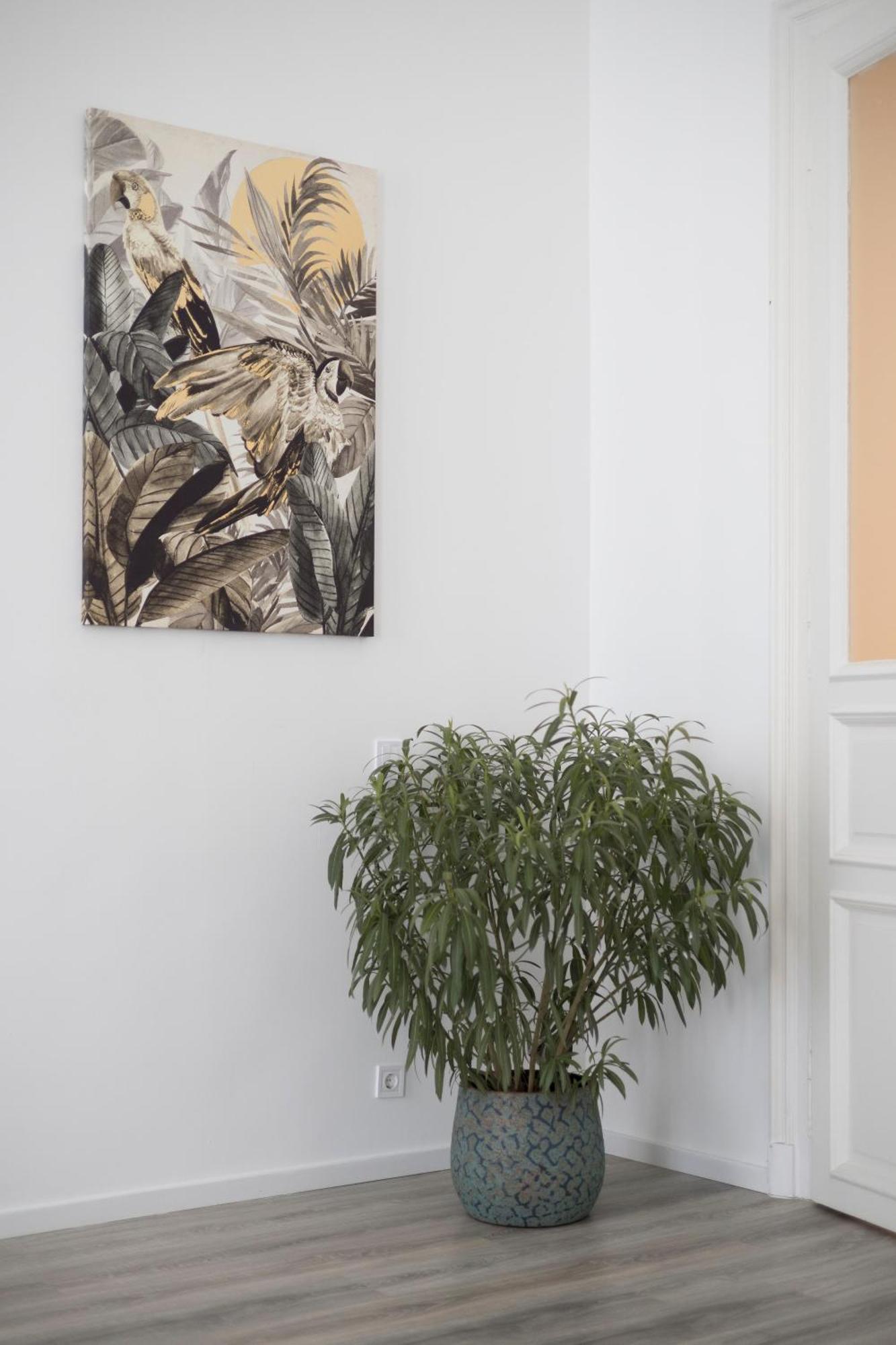 Majestic Dream Home In The Heart Of Budapest Ngoại thất bức ảnh