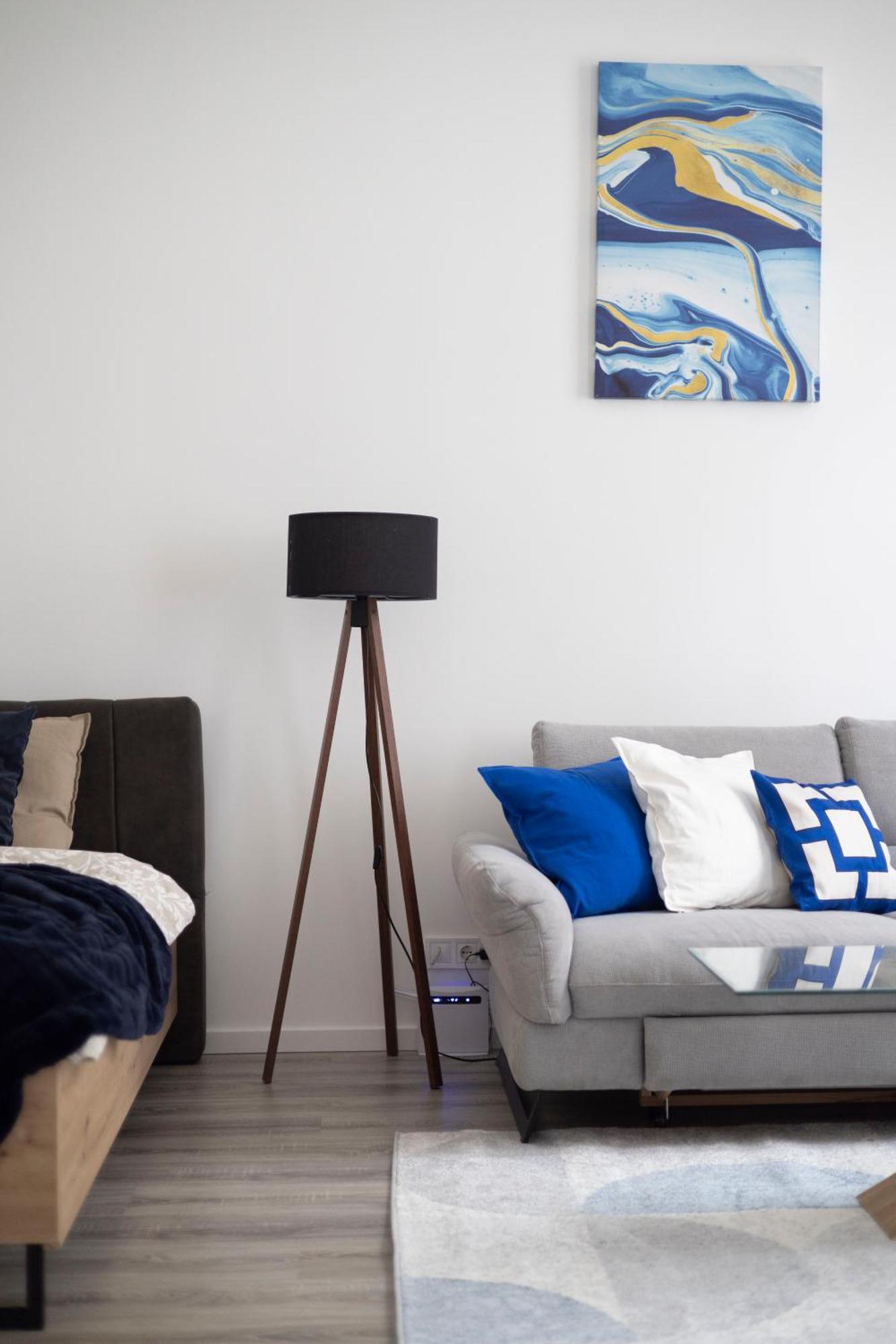 Majestic Dream Home In The Heart Of Budapest Ngoại thất bức ảnh