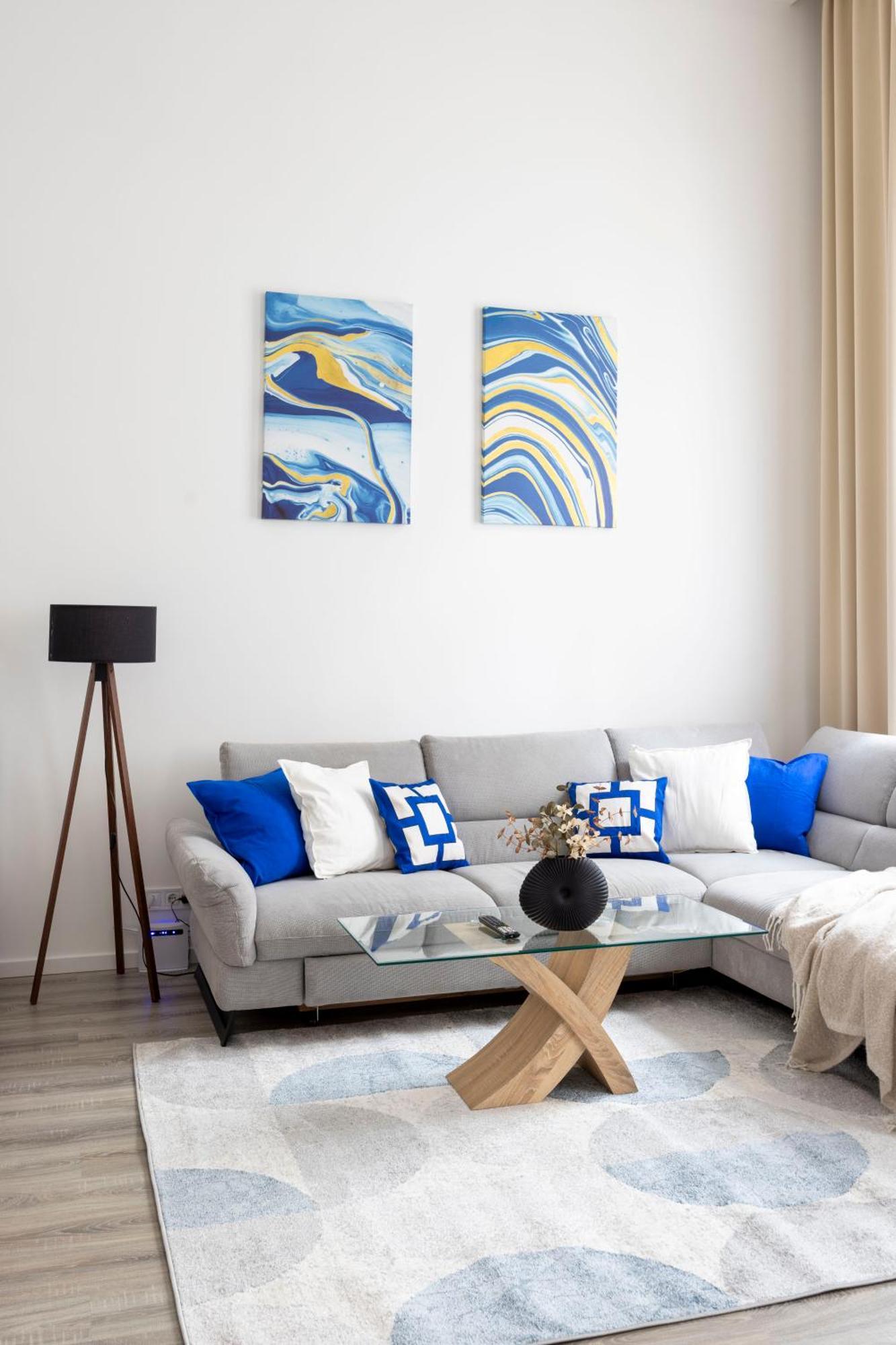 Majestic Dream Home In The Heart Of Budapest Ngoại thất bức ảnh
