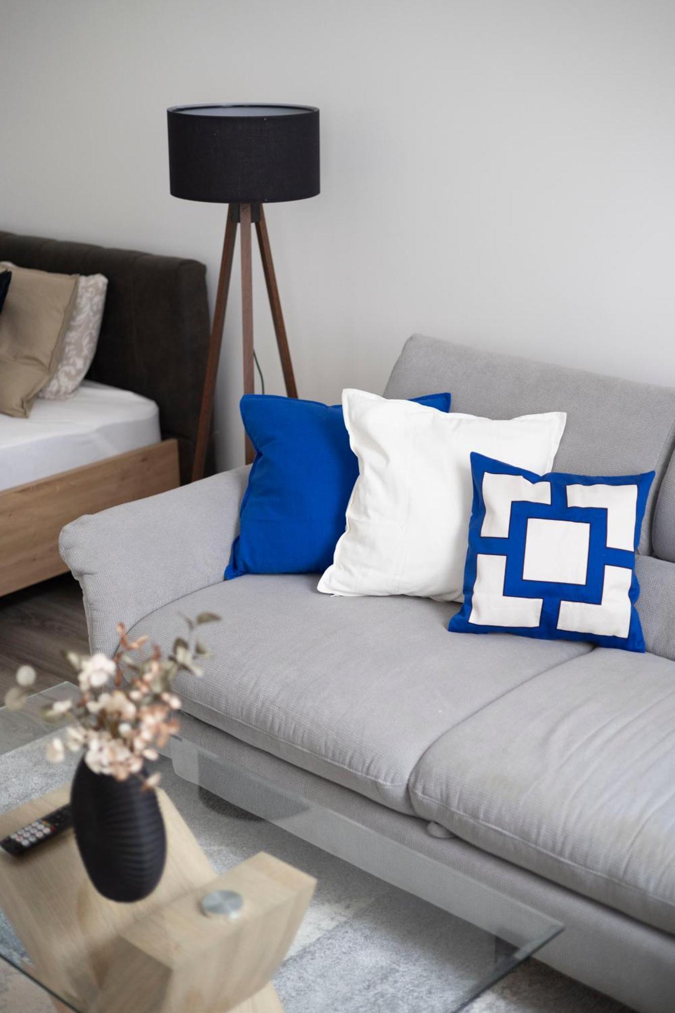 Majestic Dream Home In The Heart Of Budapest Ngoại thất bức ảnh